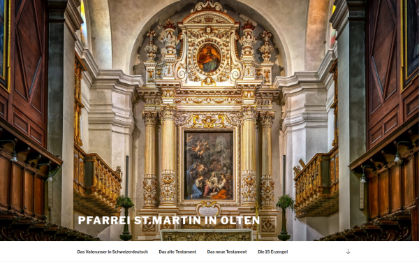 pfarrei-st-martin-olten.ch