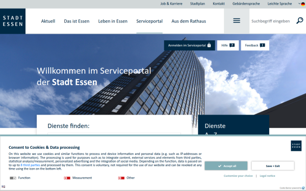service.essen.de
