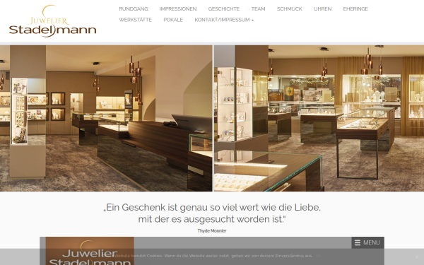 stadelmann.co.at
