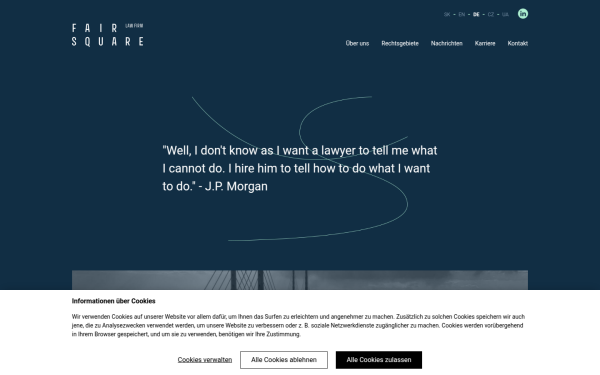 www.fairsquare.at