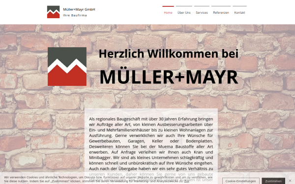 www.muema.de