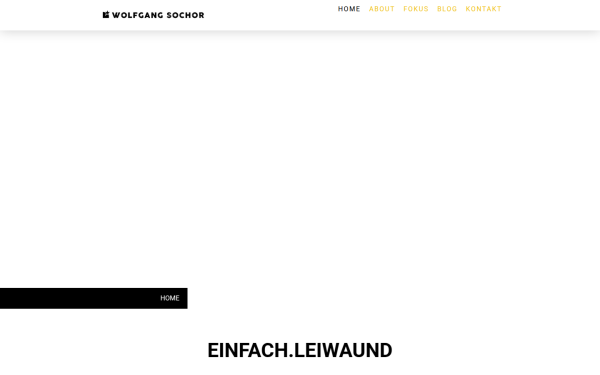 www.wolfgang-sochor.at
