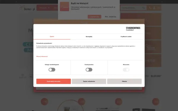 dermatic.pl