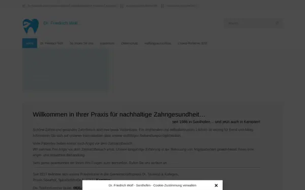 drwolf-sonthofen.de