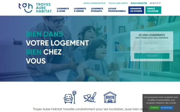 troyes-aube-habitat.fr