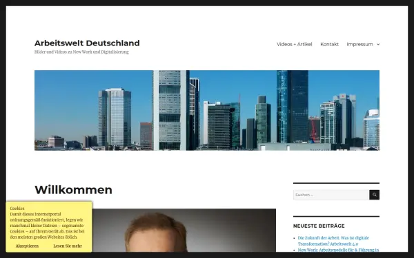 arbeitswelt-deutschland.de