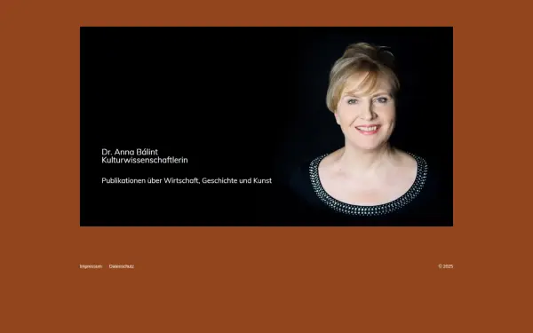 www.anna-balint.de