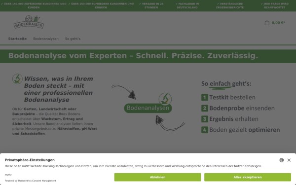 www.bodenanalyse-zentrum.de
