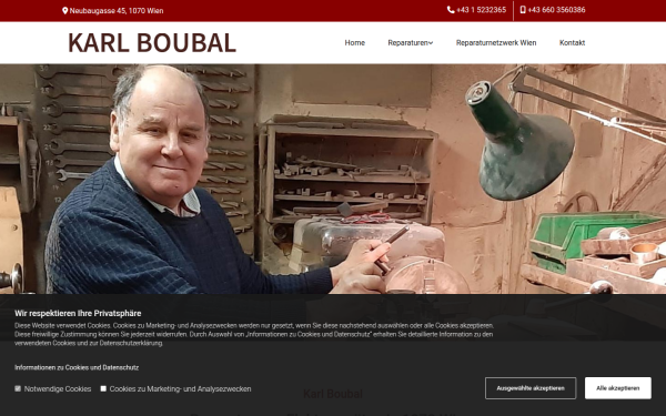 www.boubal.at