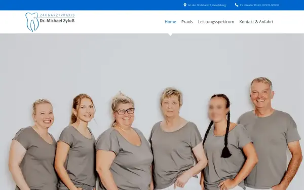 www.dr-zyfuss.de