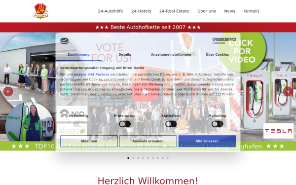 www.24-autohof.de