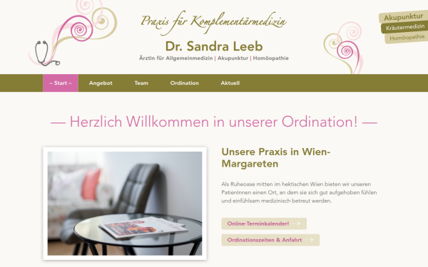 www.dr-leeb.at