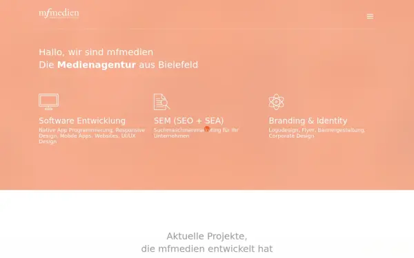 www.mfmedien.de
