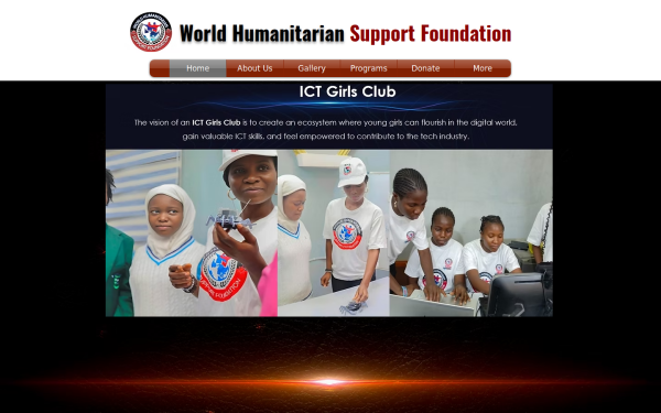 de.worldhsfoundation.org