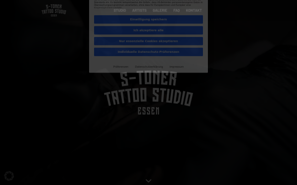 s-toner-tattoo.de