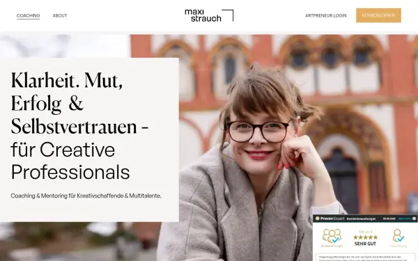 studiomaxistrauch.com