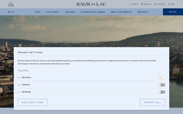 www.bauraulac.ch