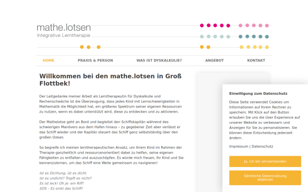www.mathelotsen-hamburg.de