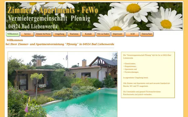 apart-wohn-zimmer.de