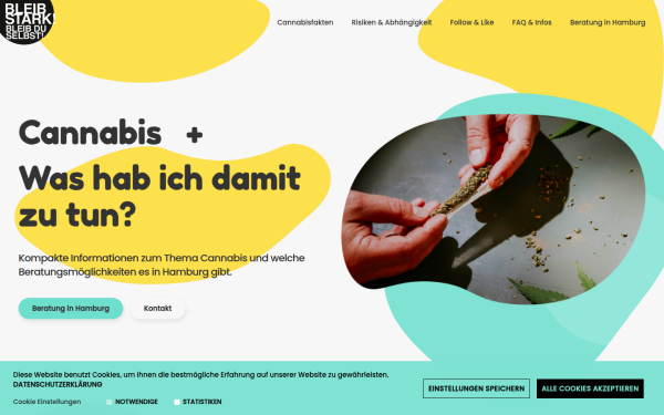 bleib-stark.com