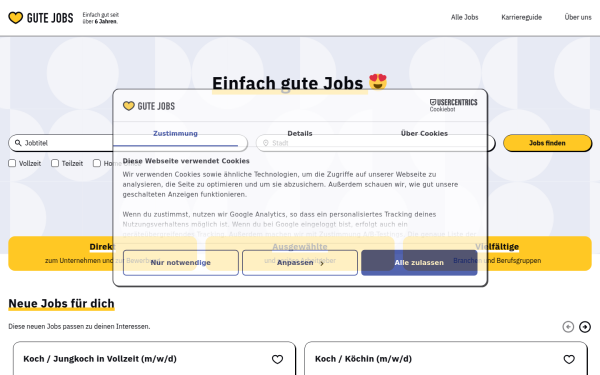 gute-jobs.de