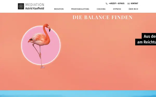 www.coaching-hypnose-minden.de