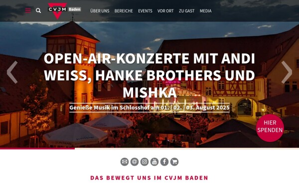 www.cvjmbaden.de