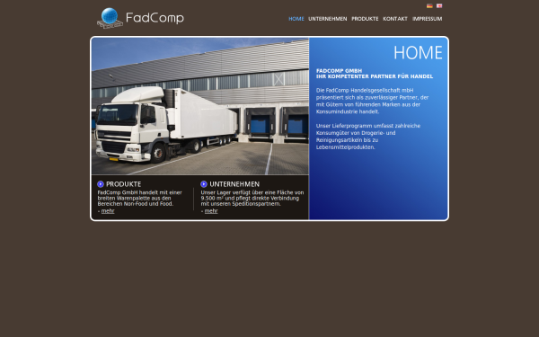 www.fadcomp.de