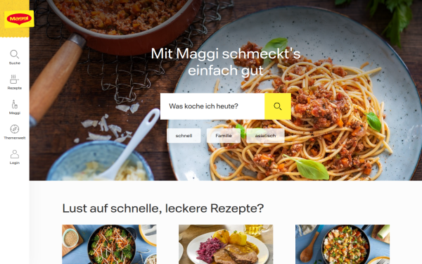 www.maggi.at