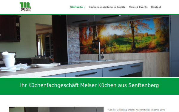www.meiserkuechen.de