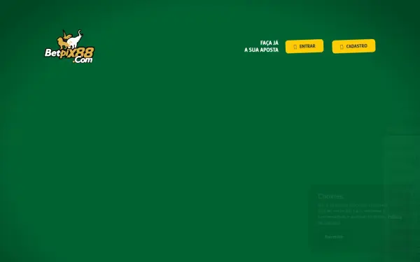 betpix88.com