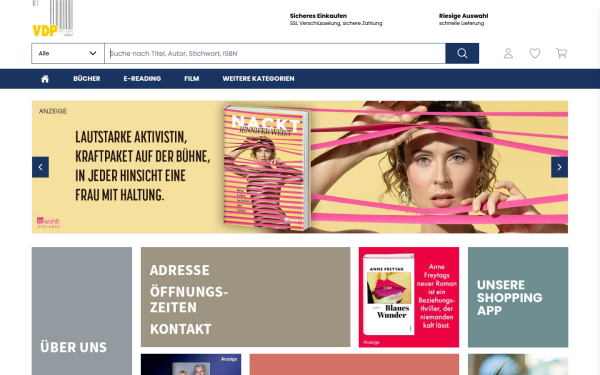 buchwelten.buchkatalog.de