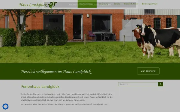 haus-landglueck.de