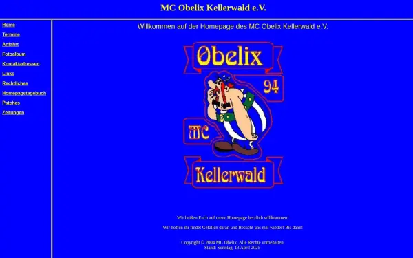 mcobelixkellerwaldev.de