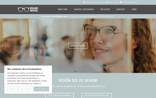 roland-bischel.at