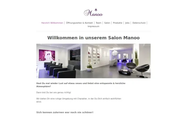 www.manoo-friseur.de