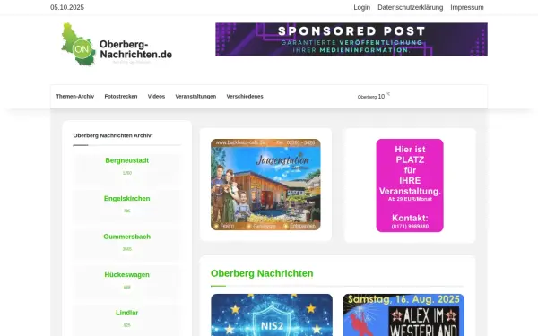 www.oberberg-nachrichten.de