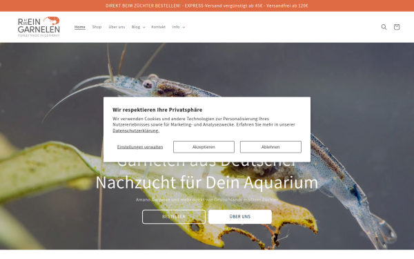 www.rheingarnelen.de