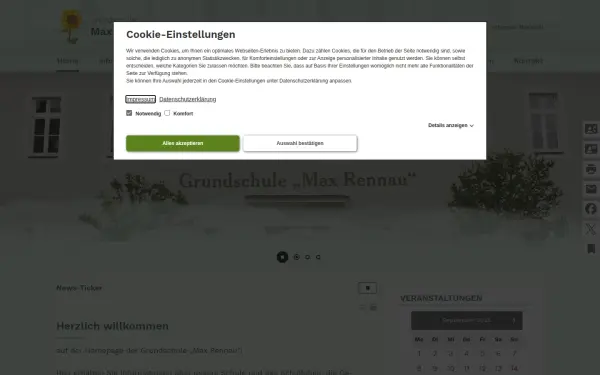 www.gs-sayda.de