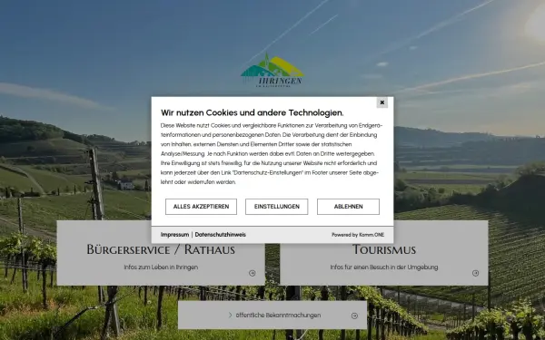 www.ihringen.de