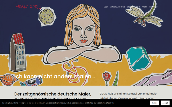 www.moritzgoetze.de