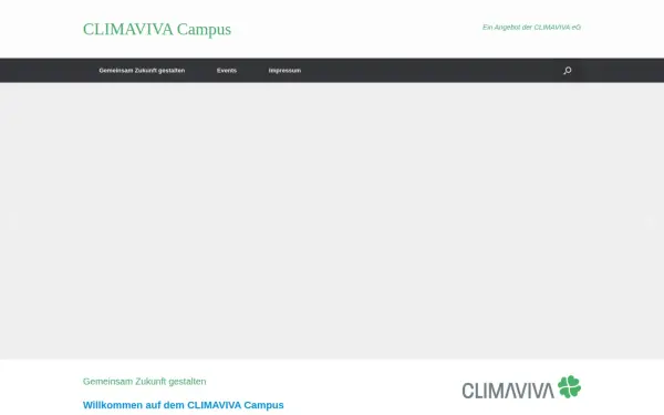 climaviva.academy
