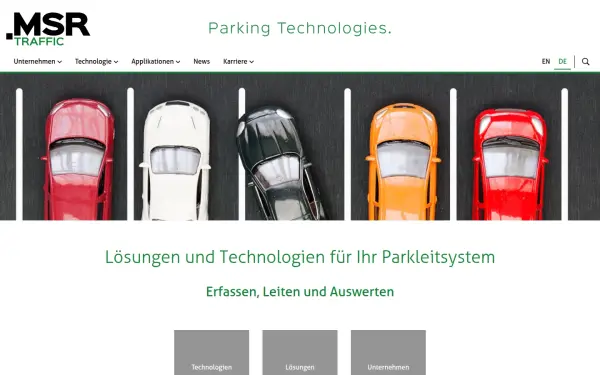 www.msr-traffic.de
