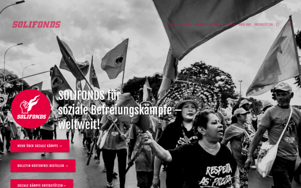 www.solifonds.ch