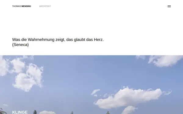 architekt-mensing.de
