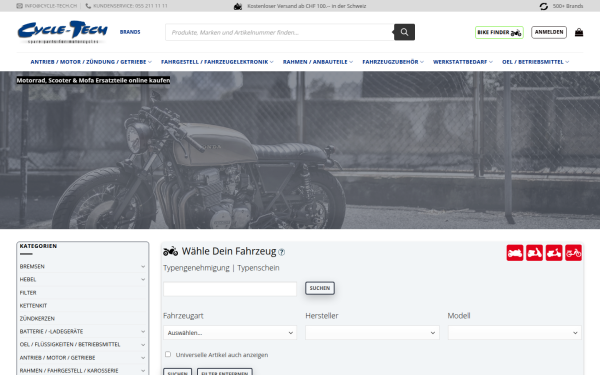 cycle-tech.ch