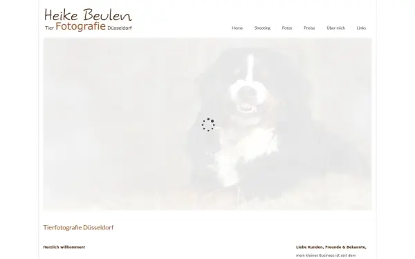 heike-beulen.com