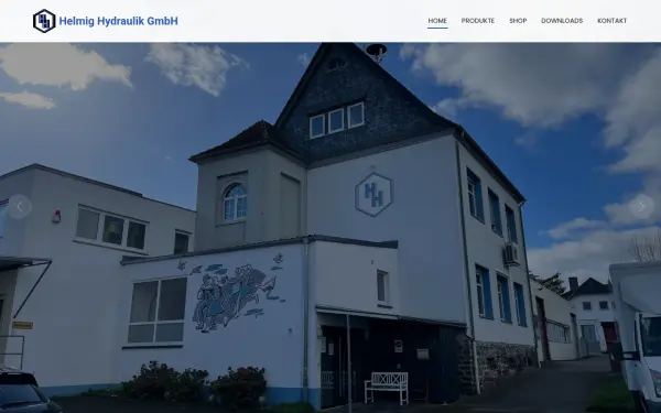 www.helmig-hydraulik.de