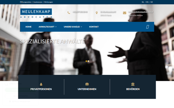 www.meulenkampadvocaten.de