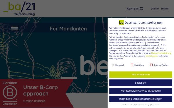 ba-tax.de